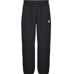 Træningsbukser adidas