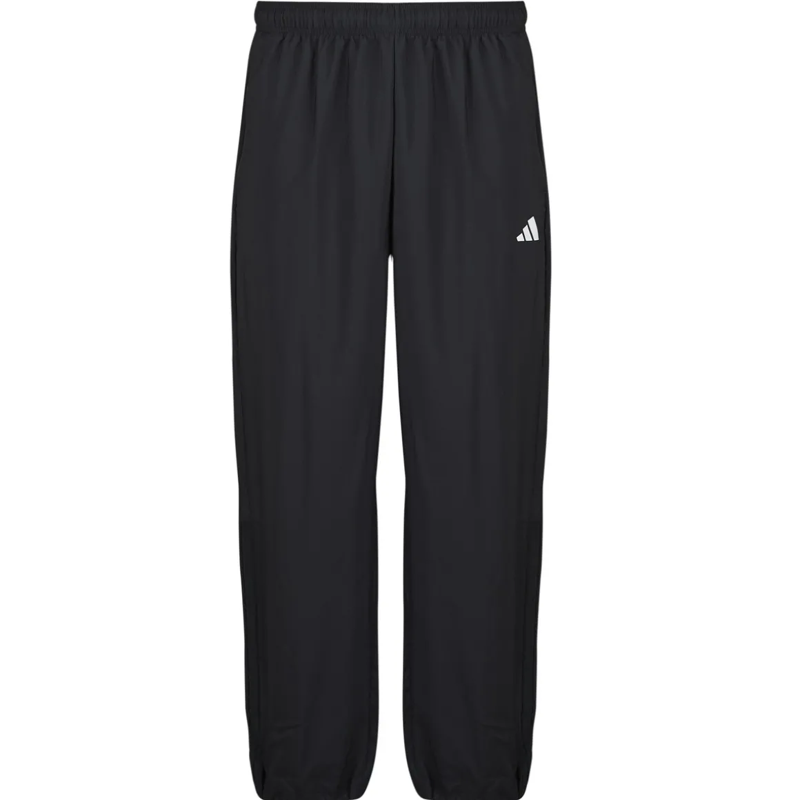 Træningsbukser adidas