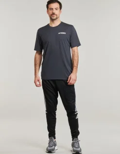 Træningsbukser adidas