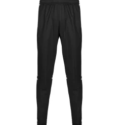 Træningsbukser adidas