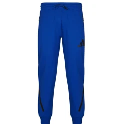 Træningsbukser adidas