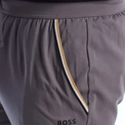 Træningsbukser BOSS