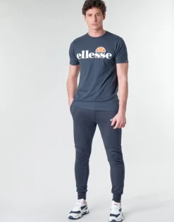Træningsbukser Ellesse