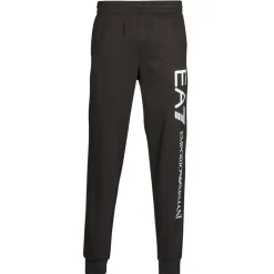 Træningsbukser Emporio Armani EA7