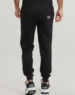 Træningsbukser Emporio Armani EA7