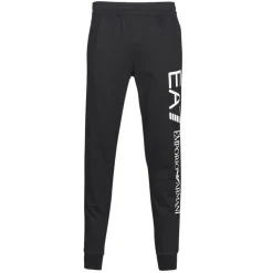Træningsbukser Emporio Armani EA7