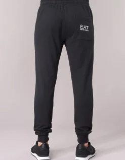 Træningsbukser Emporio Armani EA7