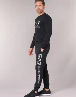Træningsbukser Emporio Armani EA7
