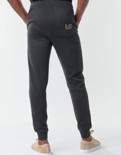 Træningsbukser Emporio Armani EA7