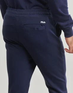Træningsbukser Fila