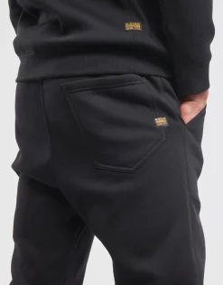 Træningsbukser G-Star Raw