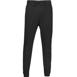 Træningsbukser G-Star Raw