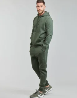 Træningsbukser G-Star Raw
