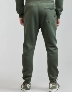 Træningsbukser G-Star Raw