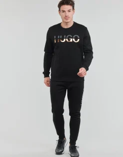 Træningsbukser HUGO