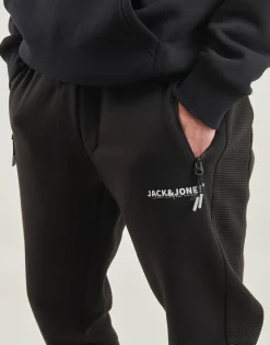 Træningsbukser Jack & Jones