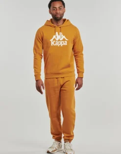 Træningsbukser Kappa