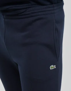 Træningsbukser Lacoste