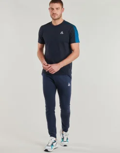 Træningsbukser Le Coq Sportif
