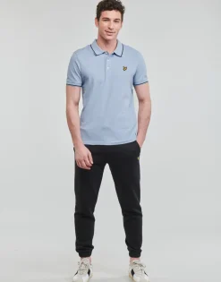 Træningsbukser Lyle & Scott