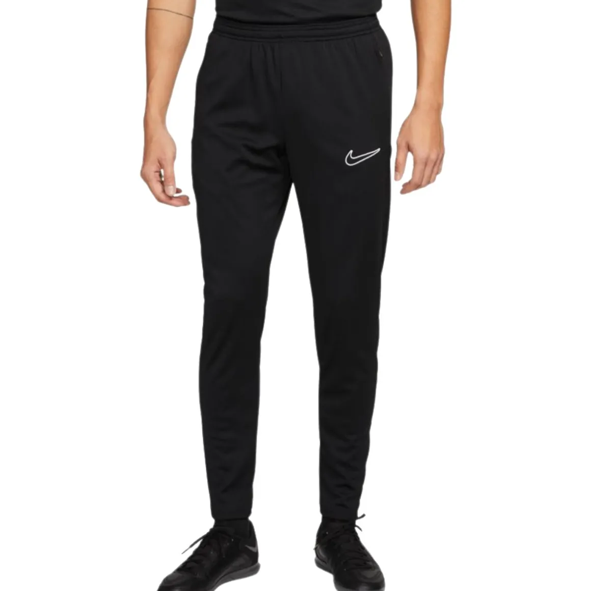 Træningsbukser Nike