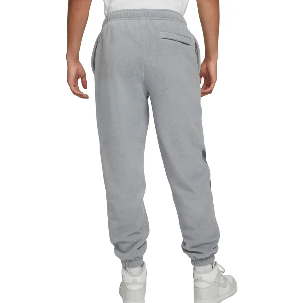 Træningsbukser Nike