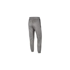 Træningsbukser Nike