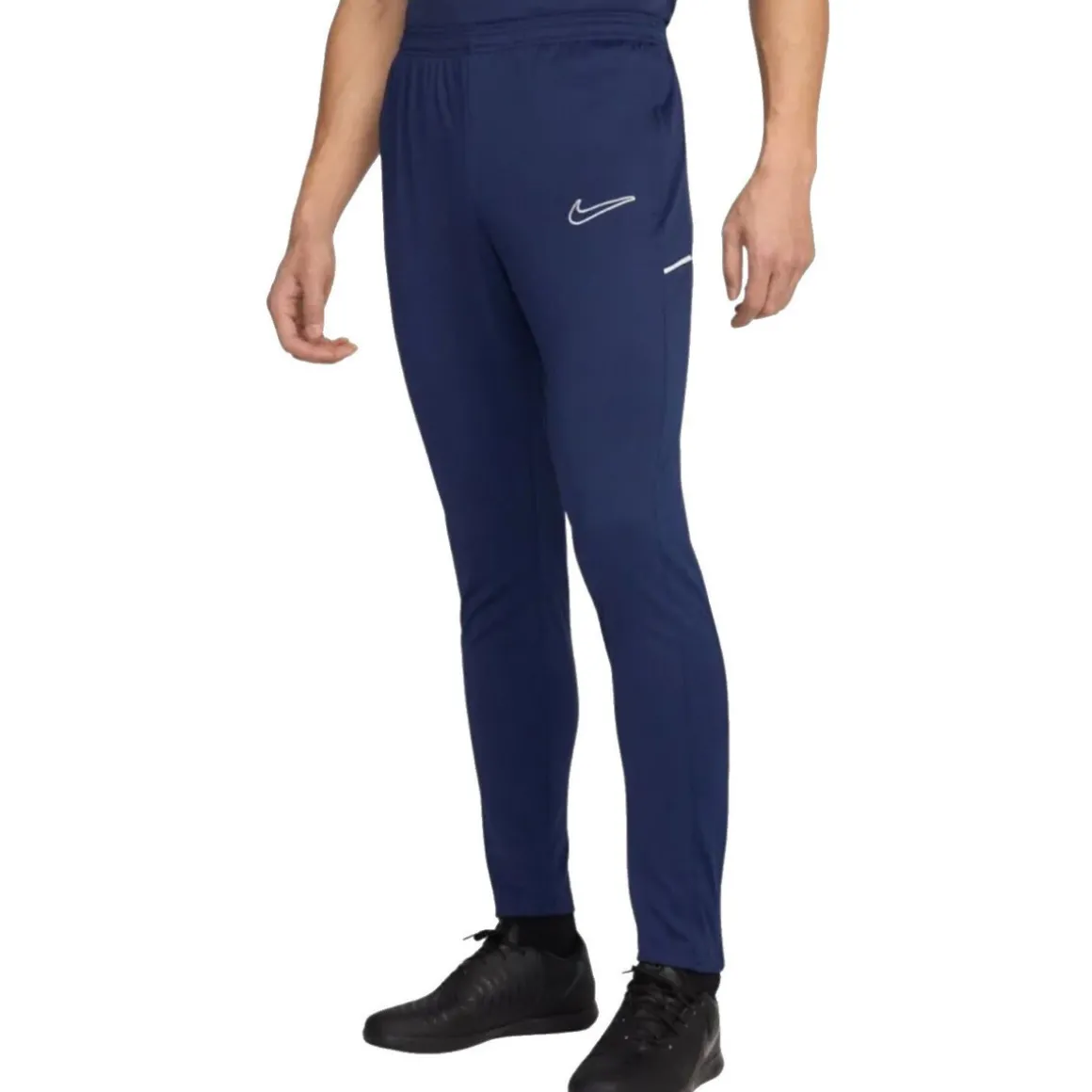 Træningsbukser Nike
