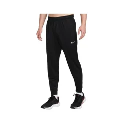 Træningsbukser Nike