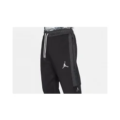 Træningsbukser Nike