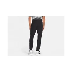 Træningsbukser Nike