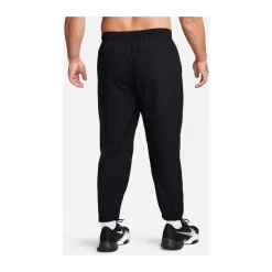 Træningsbukser Nike