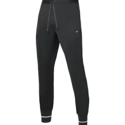 Træningsbukser Nike