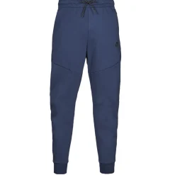 Træningsbukser Nike