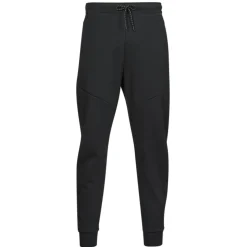 Træningsbukser Nike