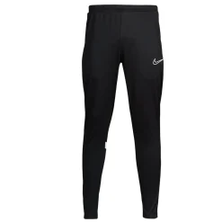 Træningsbukser Nike