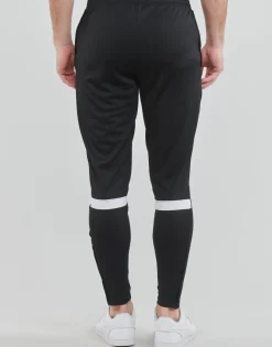 Træningsbukser Nike