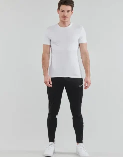 Træningsbukser Nike