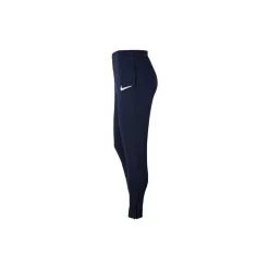 Træningsbukser Nike