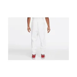 Træningsbukser Nike