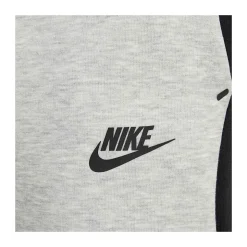 Træningsbukser Nike