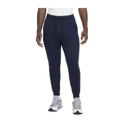 Træningsbukser Nike