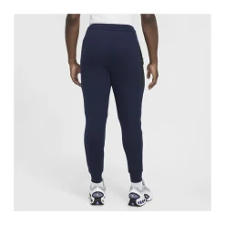 Træningsbukser Nike