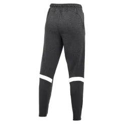 Træningsbukser Nike