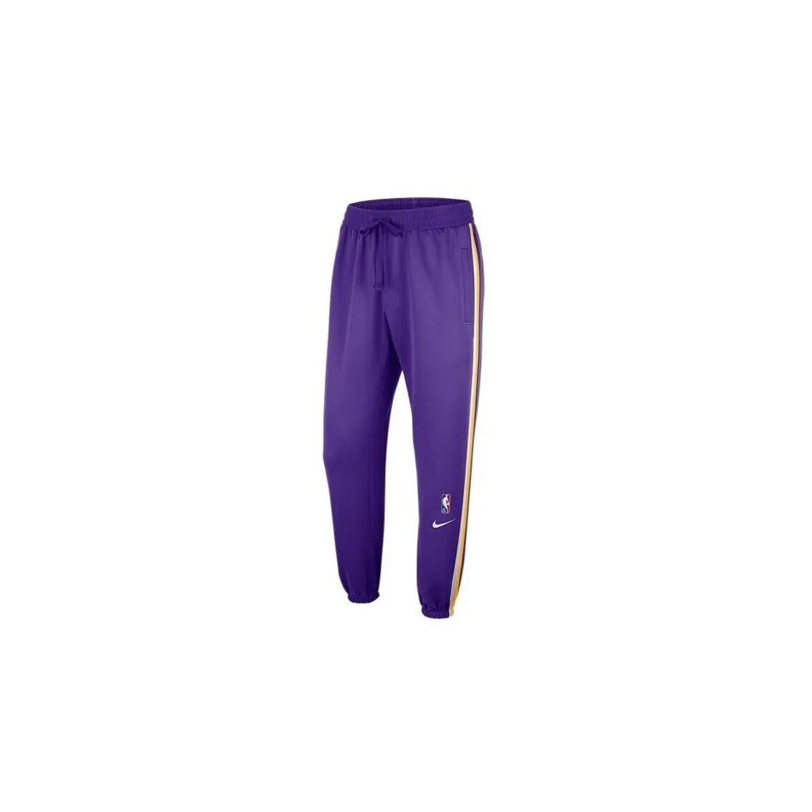 Træningsbukser Nike