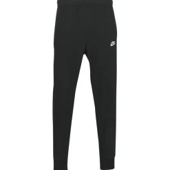 Træningsbukser Nike
