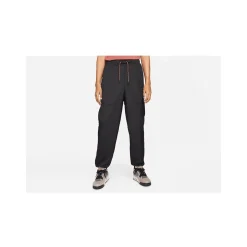 Træningsbukser Nike