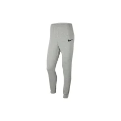 Træningsbukser Nike