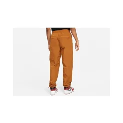 Træningsbukser Nike