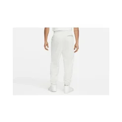 Træningsbukser Nike